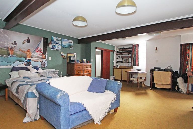 Photo of property in 5 Largo Street, Oamaru North, Oamaru, 9400