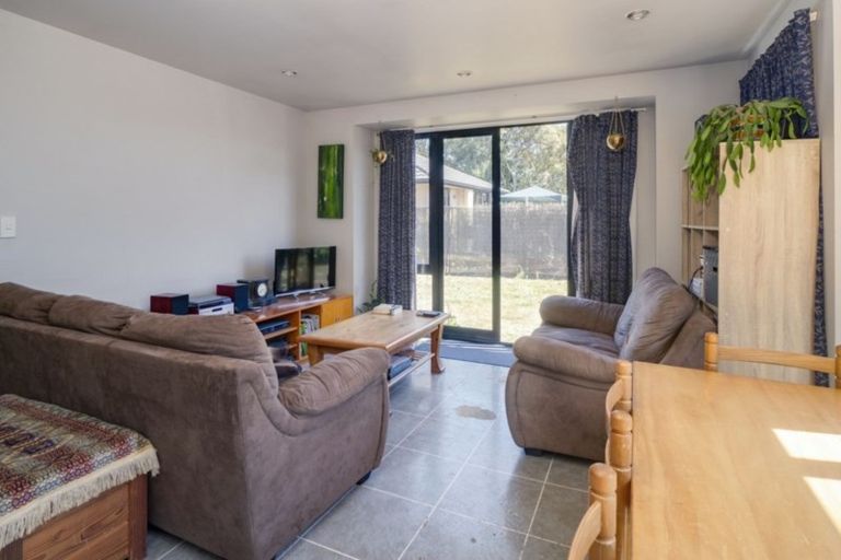 Photo of property in 11c Towai Street, Stoke, Nelson, 7011