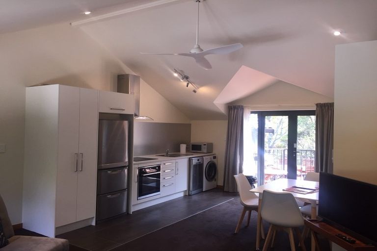 Photo of property in 116 Albany Heights Road, Albany Heights, Albany, 0792