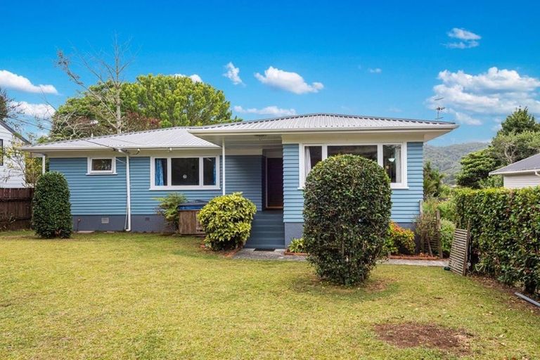 Photo of property in 576 State Highway 14, Maunu, Whangarei, 0179