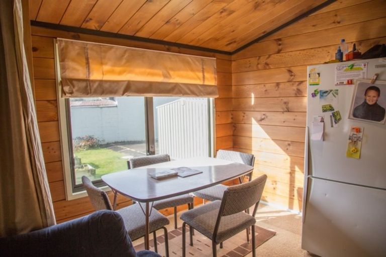 Photo of property in 11 Te Rewha Street, Turangi, 3334