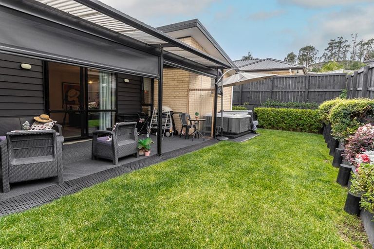 Photo of property in 16 Taotahi Avenue, Dinsdale, Hamilton, 3204