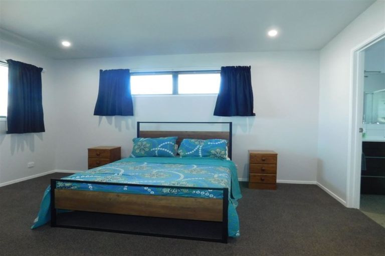 Photo of property in 9 Breakwater Place, Mangawhai Heads, Mangawhai, 0505