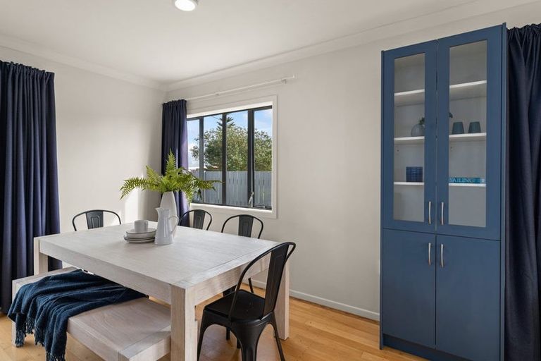 Photo of property in 606 Maunganui Road, Mount Maunganui, 3116