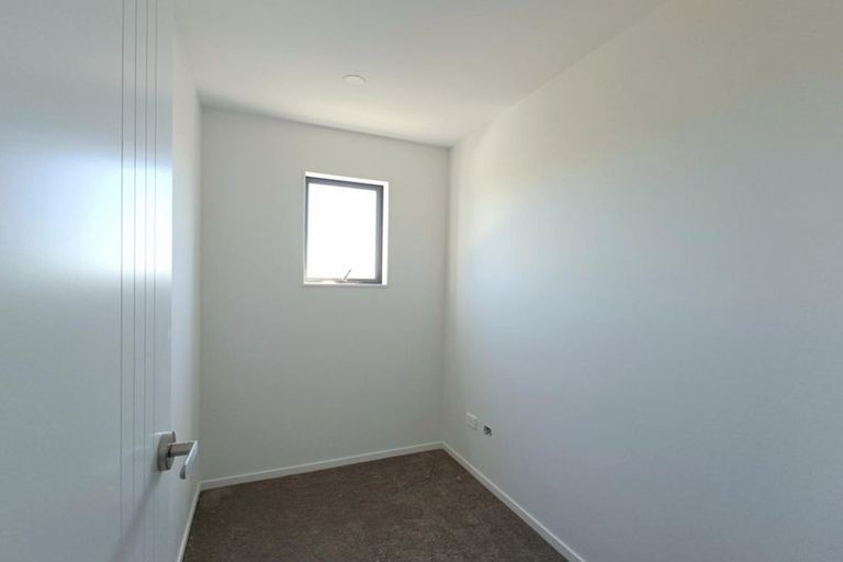 Photo of property in 46b Burswood Drive, Burswood, Auckland, 2013