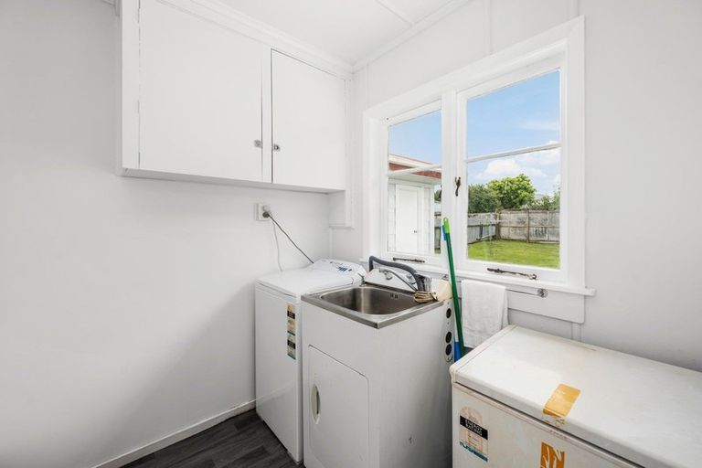 Photo of property in 88 Papanui Street, Tokoroa, 3420