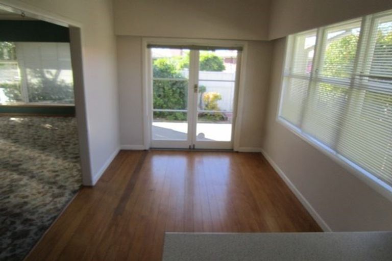 Photo of property in 394 Ulster Street, Beerescourt, Hamilton, 3200