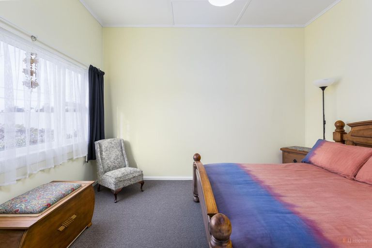 Photo of property in 9 Waimate Highway, Makikihi, Waimate, 7978