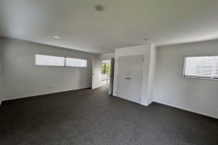 Photo of property in 7 Radford Place, Harrowfield, Hamilton, 3210