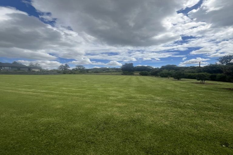 Photo of property in 4 Kaymahr Lane, Maunu, Whangarei, 0179