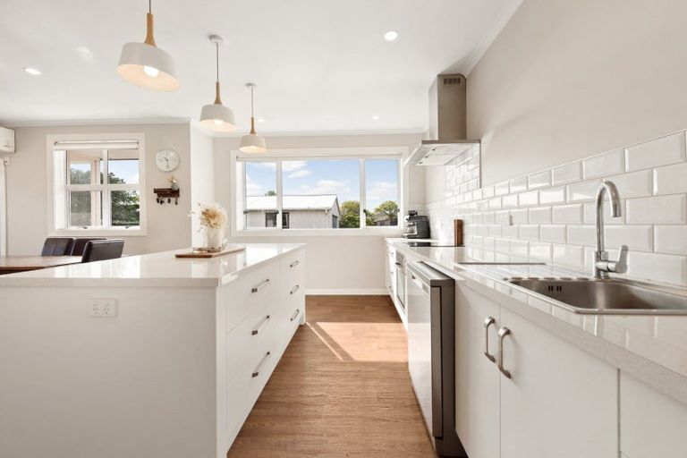 Photo of property in 35 Elsie Street, Gore, 9710