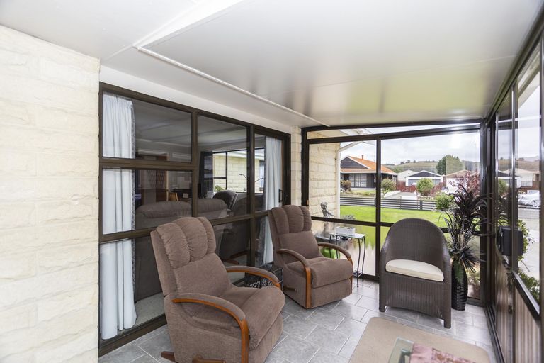 Photo of property in 7 Girvan Street, Oamaru North, Oamaru, 9400