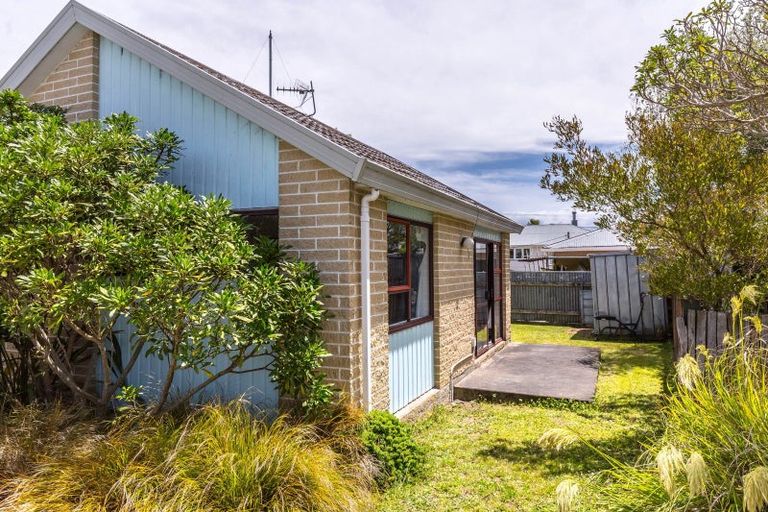 Photo of property in 5f Millard Avenue, Kuripuni, Masterton, 5810