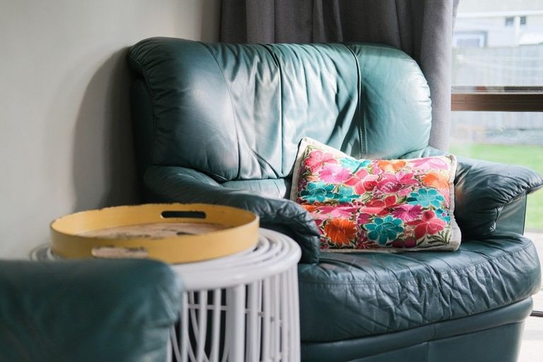 Photo of property in 18 Corunna Street, Saint Kilda, Dunedin, 9012