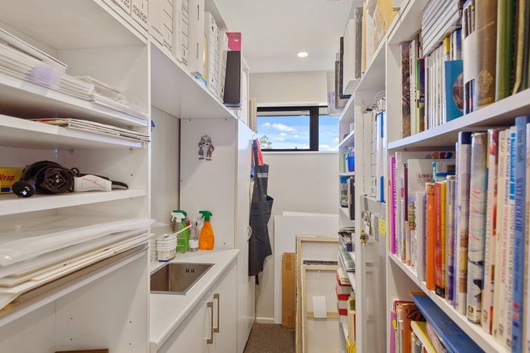 Photo of property in 26 Newbrook Terrace, Darfield, 7510