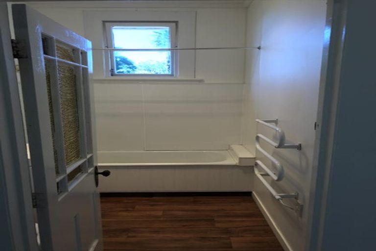 Photo of property in 184 Crawford Road, Kaiti, Gisborne, 4010