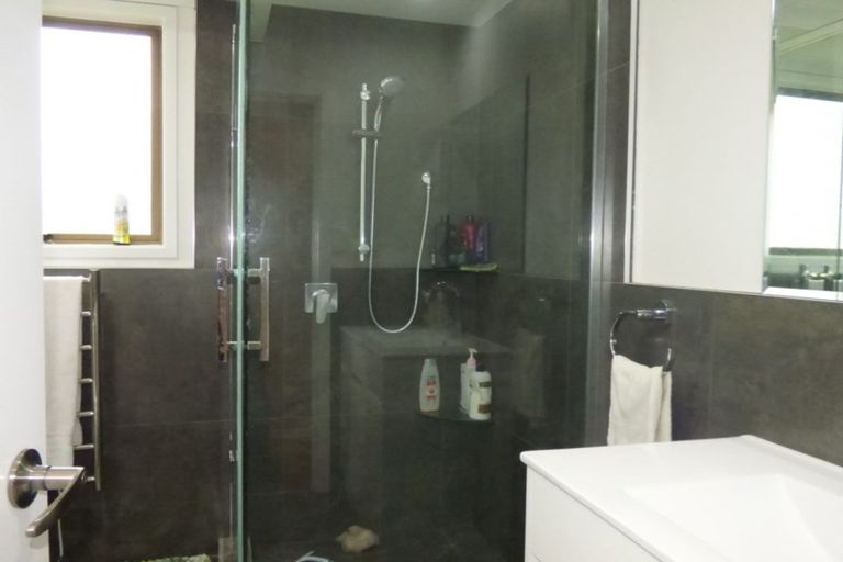 Photo of property in 19 Coventry Road, Melville, Hamilton, 3206