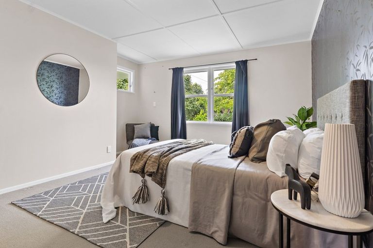 Photo of property in 49a Cornwall Street, Masterton, 5810