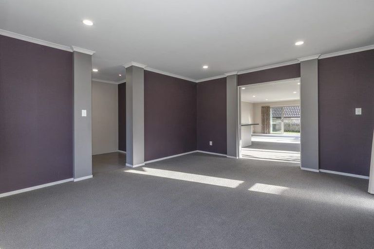 Photo of property in 10 Rochdale Close, Bethlehem, Tauranga, 3110