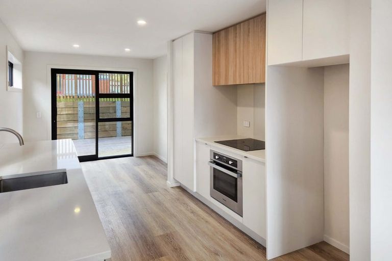 Photo of property in 12/370 Stokes Valley Road, Stokes Valley, Lower Hutt, 5019