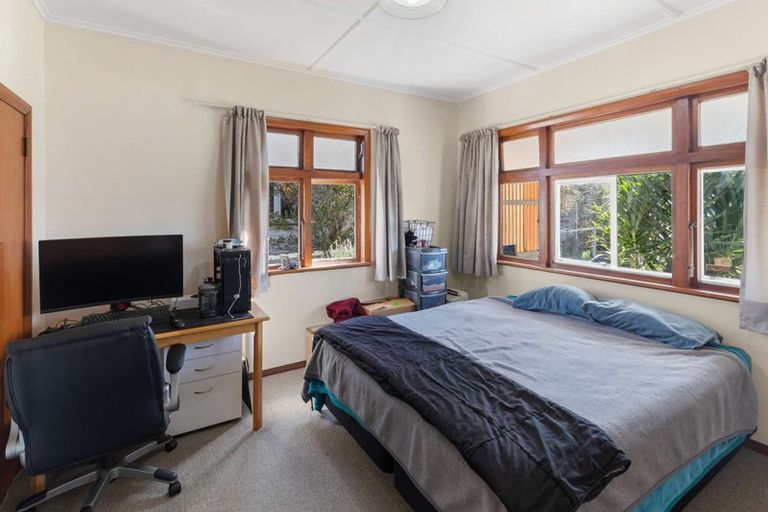 Photo of property in 21a Caius Avenue, Gonville, Whanganui, 4501