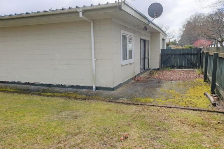 Photo of property in 3a Ann Street, Victoria, Rotorua, 3010