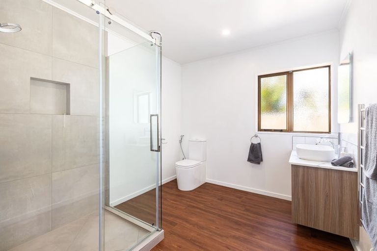 Photo of property in 271 Waterloo Road, Fairfield, Lower Hutt, 5011