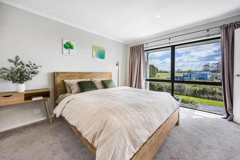 Photo of property in 26 Joseph Mcdonald Drive, Whenuapai, Auckland, 0618