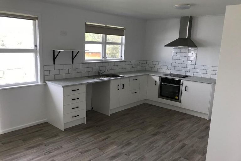 Photo of property in 21a Western Road, Ngongotaha, Rotorua, 3010