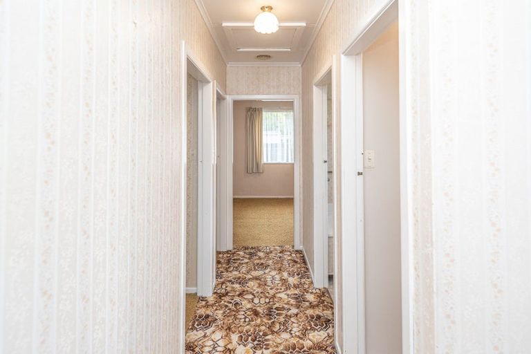 Photo of property in 42 Kells Avenue, Aramoho, Whanganui, 4500