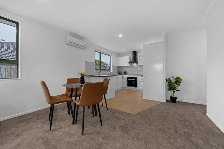 Photo of property in 138a Settlement Road, Papakura, 2110