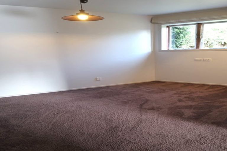 Photo of property in 95a Waiuta Street, Titahi Bay, Porirua, 5022