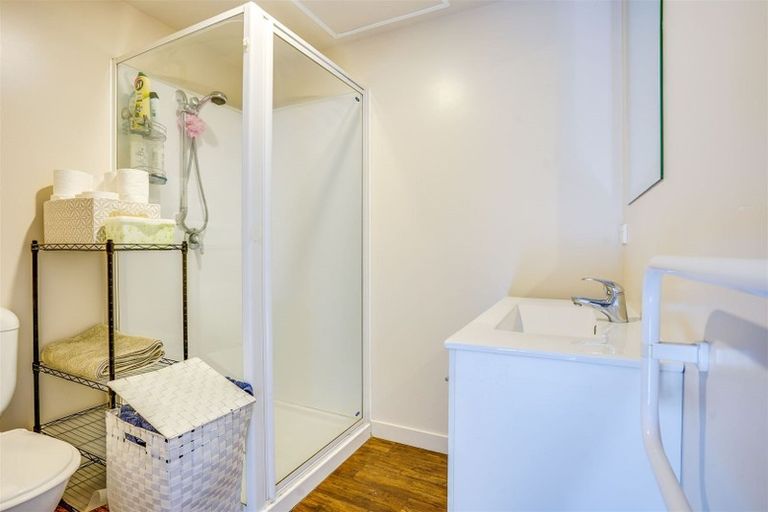 Photo of property in 7/31 Bordesley Street, Phillipstown, Christchurch, 8011