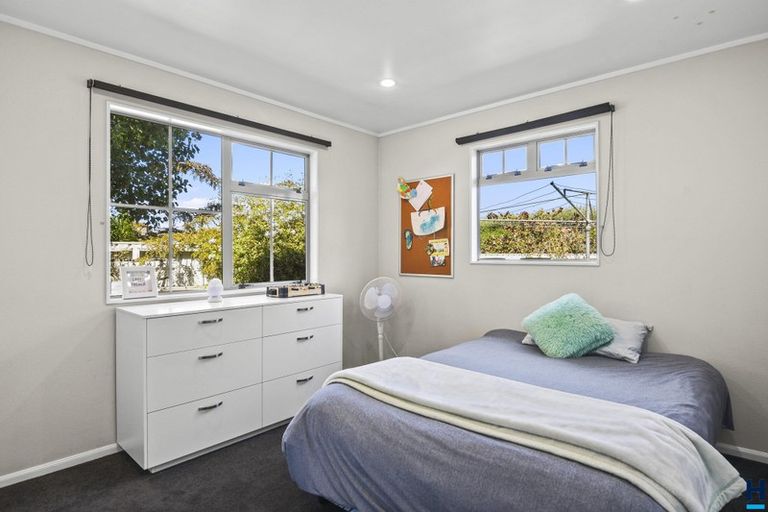 Photo of property in 5 Mountview Place, Motueka, 7120