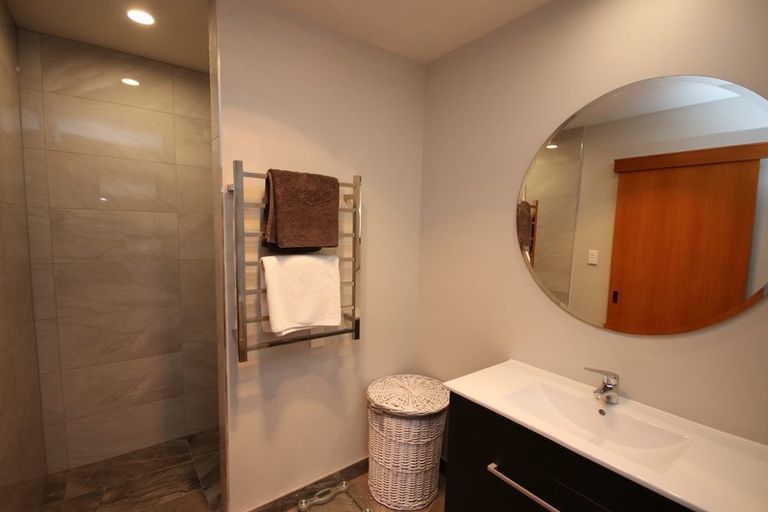 Photo of property in 17 Digby Place, Allenton, Ashburton, 7700