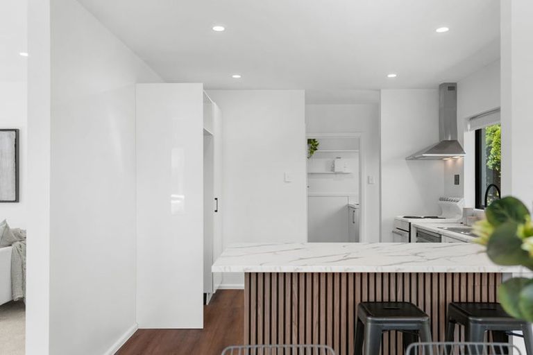 Photo of property in 37 Springbank Street, Bryndwr, Christchurch, 8053