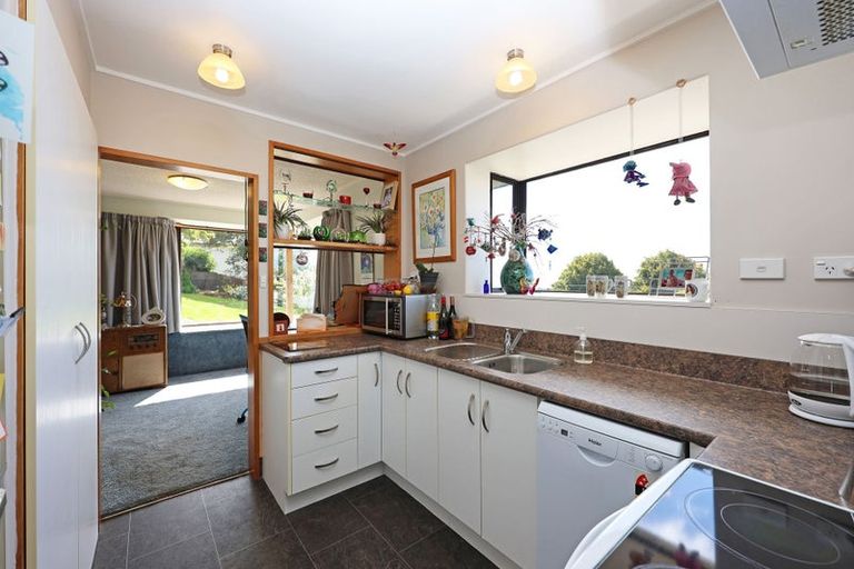 Photo of property in 90a Reed Street, Oamaru, 9400