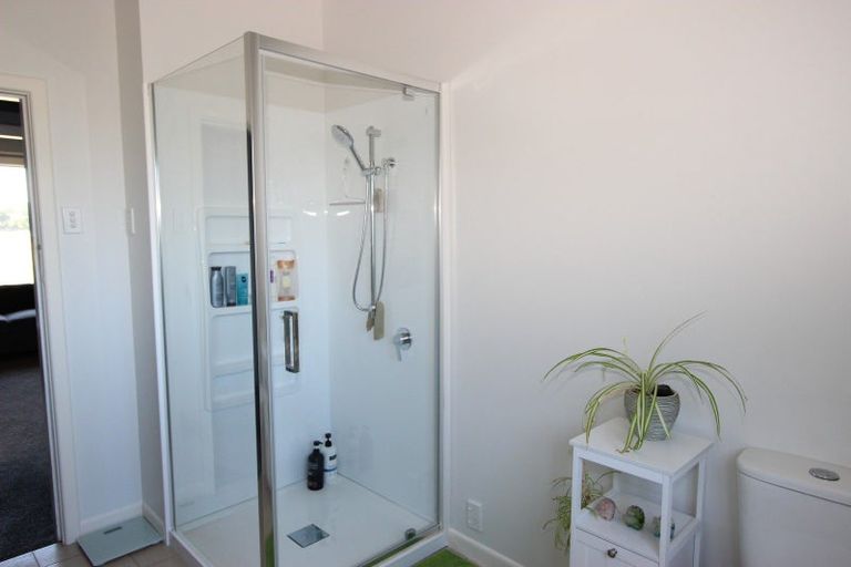 Photo of property in 86 Enniskillen Street, Clifton, Invercargill, 9812