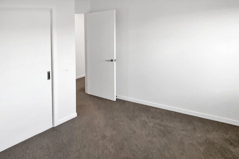 Photo of property in 24 Kaituna Place, Te Awa, Napier, 4110