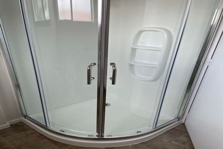 Photo of property in 27 Susan Street, Pukehangi, Rotorua, 3015