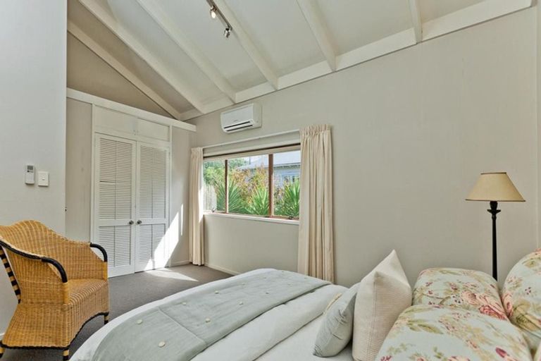 Photo of property in 20 Dempsey Street, Remuera, Auckland, 1050