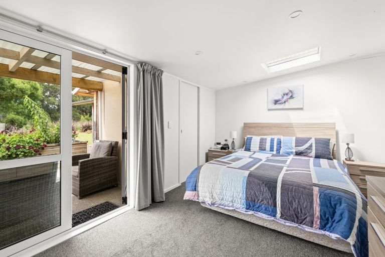 Photo of property in 2195 Waimarama Road, Waimarama, Havelock North, 4294