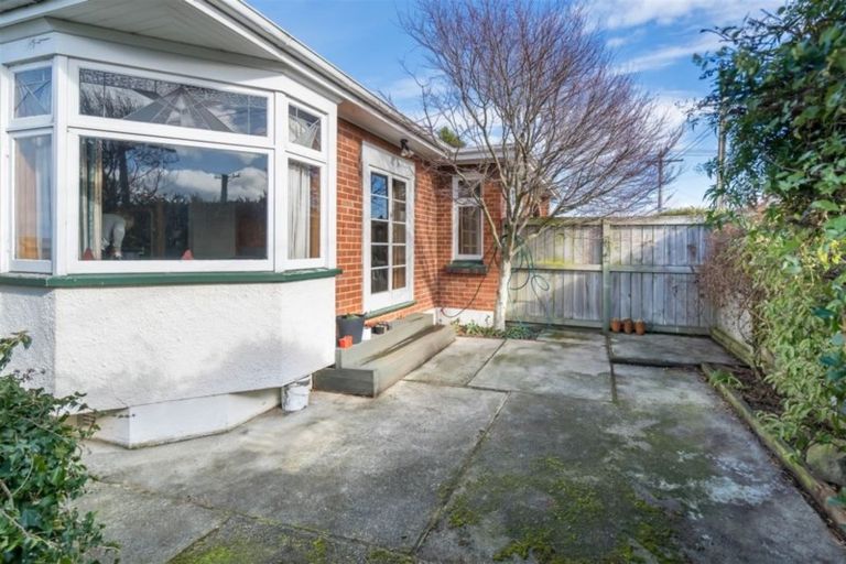 Photo of property in 47 Marewa Street, Kew, Dunedin, 9012