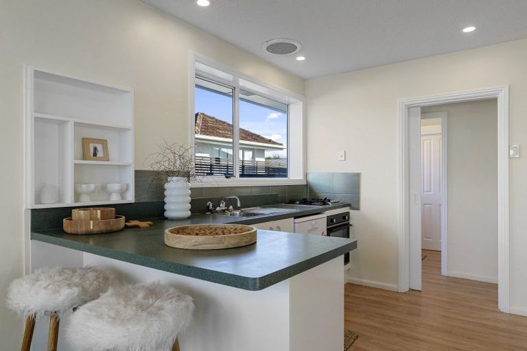 Photo of property in 115 Bassett Street, Burwood, Christchurch, 8083