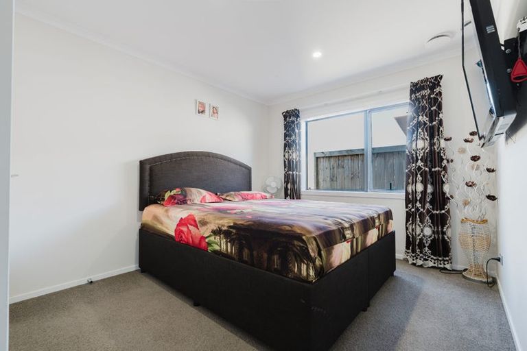 Photo of property in 36 Ridgedale Crescent, Flagstaff, Hamilton, 3210