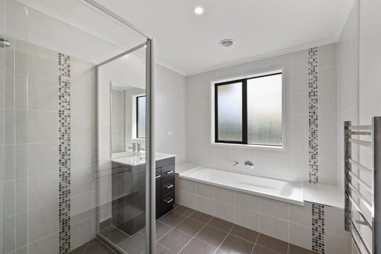 Photo of property in 34 Woodleigh Lane, Mangawhai, 0573