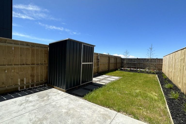 Photo of property in 86 Symes Drive, Red Beach, 0932