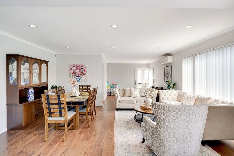 Photo of property in 2 Golf Grove, St Andrews, Hamilton, 3200