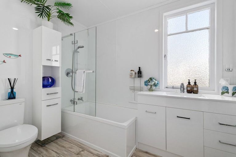 Photo of property in 573c Kuranui Road, Morrinsville, 3372