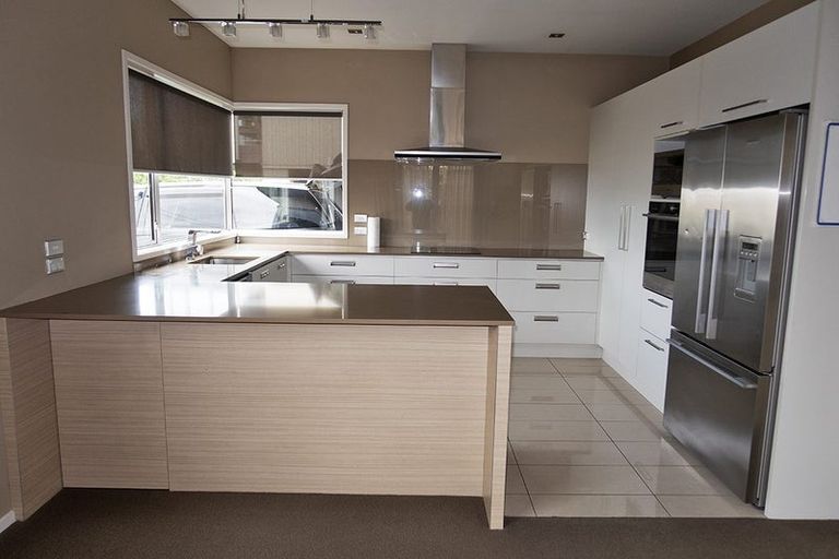 Photo of property in 108a Arthur Street, Dunedin Central, Dunedin, 9016
